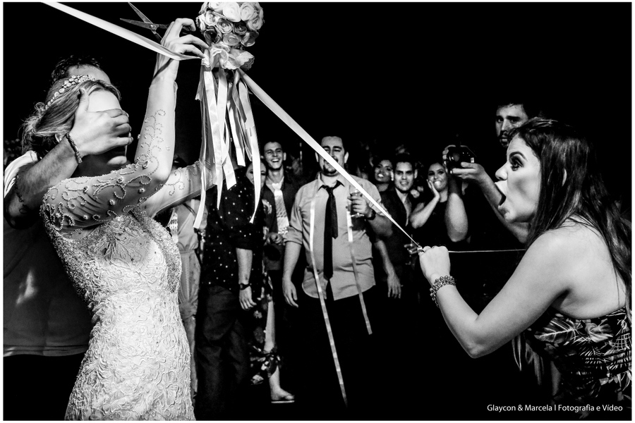 Fotografo de casamento em Bh, FOtografo de casamento em COntagem - Casamento Augustus recepções 