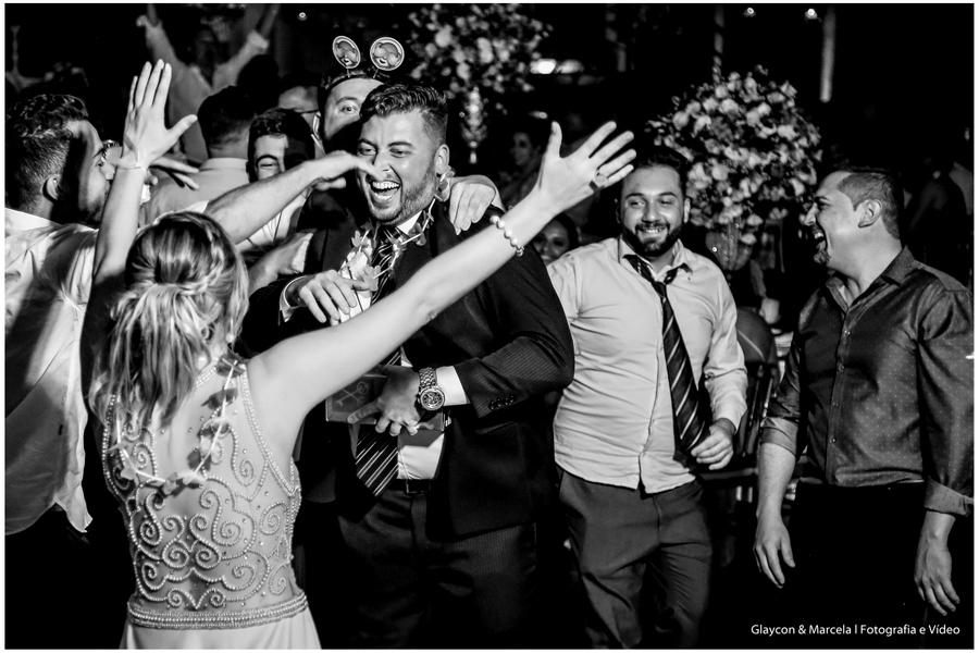 Fotografo de casamento em Bh, FOtografo de casamento em COntagem - Casamento Augustus recepções 