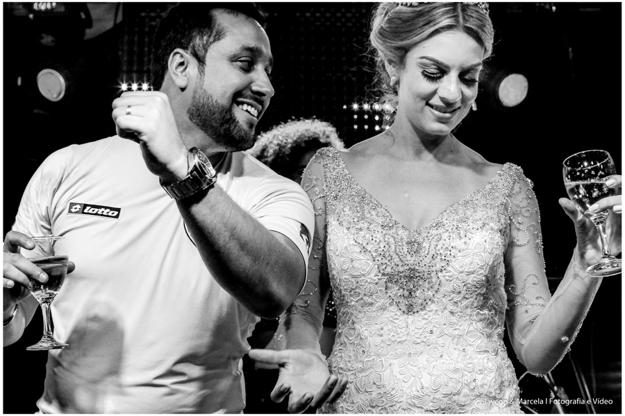 Fotografo de casamento em Bh, FOtografo de casamento em COntagem - Casamento Augustus recepções 