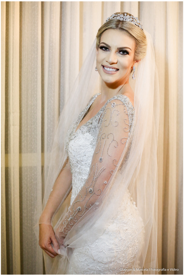 Fotografo de casamento em Bh, FOtografo de casamento em COntagem - Casamento Augustus recepções 