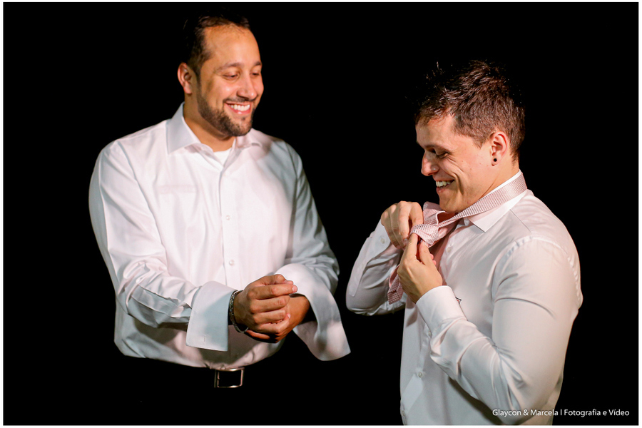 Fotografo de casamento em Bh, FOtografo de casamento em COntagem - Casamento Augustus recepções 