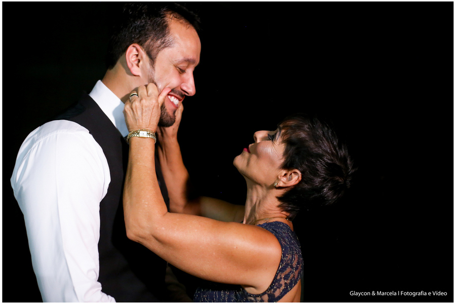 Fotografo de casamento em Bh, FOtografo de casamento em COntagem - Casamento Augustus recepções 