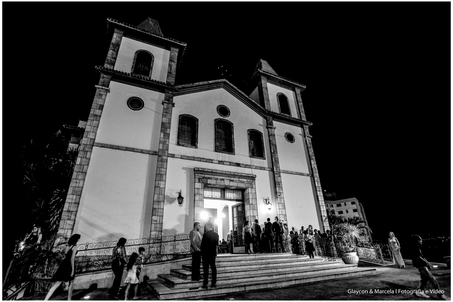 Fotografo de casamento em Bh, FOtografo de casamento em COntagem - Casamento Augustus recepções 