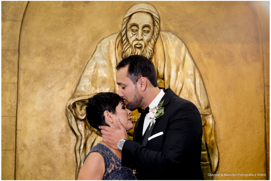 Fotografo de casamento em Bh, FOtografo de casamento em COntagem - Casamento Augustus recepções 