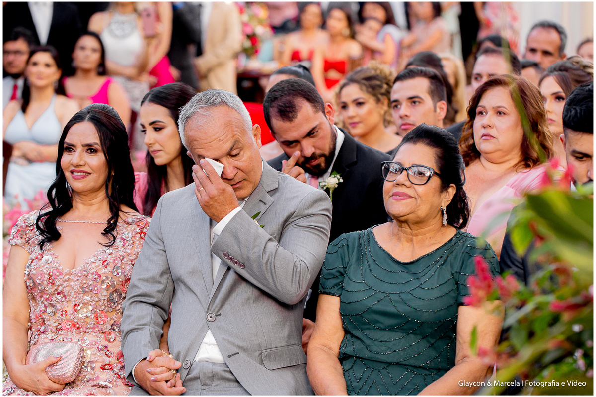 Fotografia de casamento em Nova Lima 