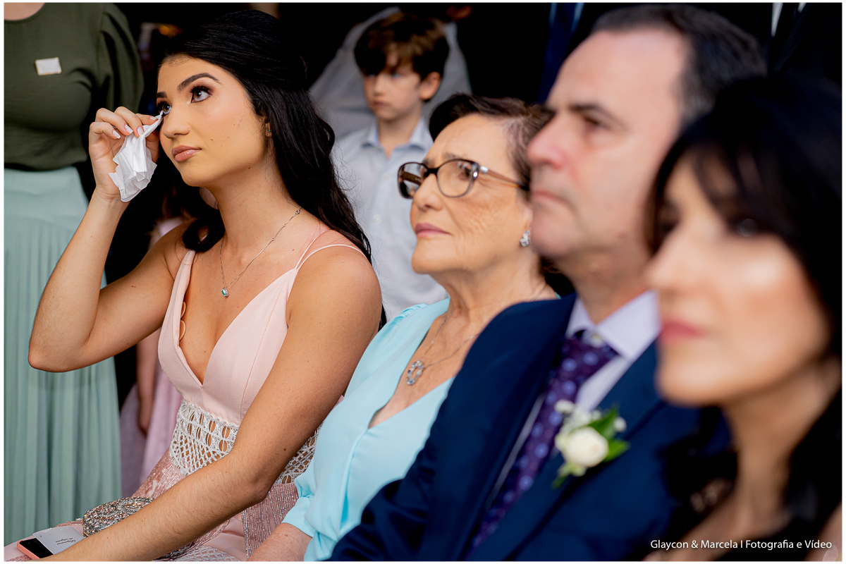 Fotografia de casamento em Nova Lima 