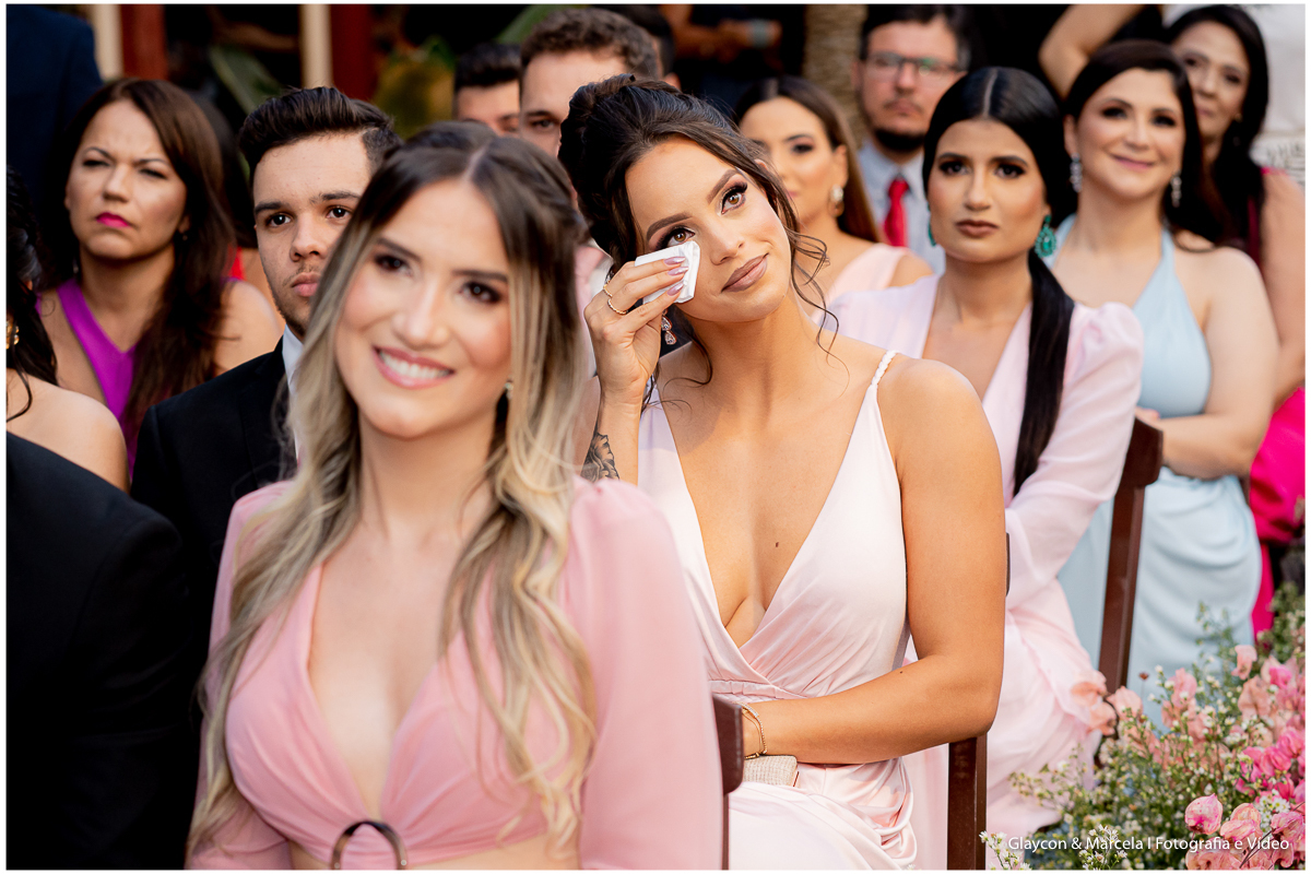 Fotografia de casamento em Nova Lima 
