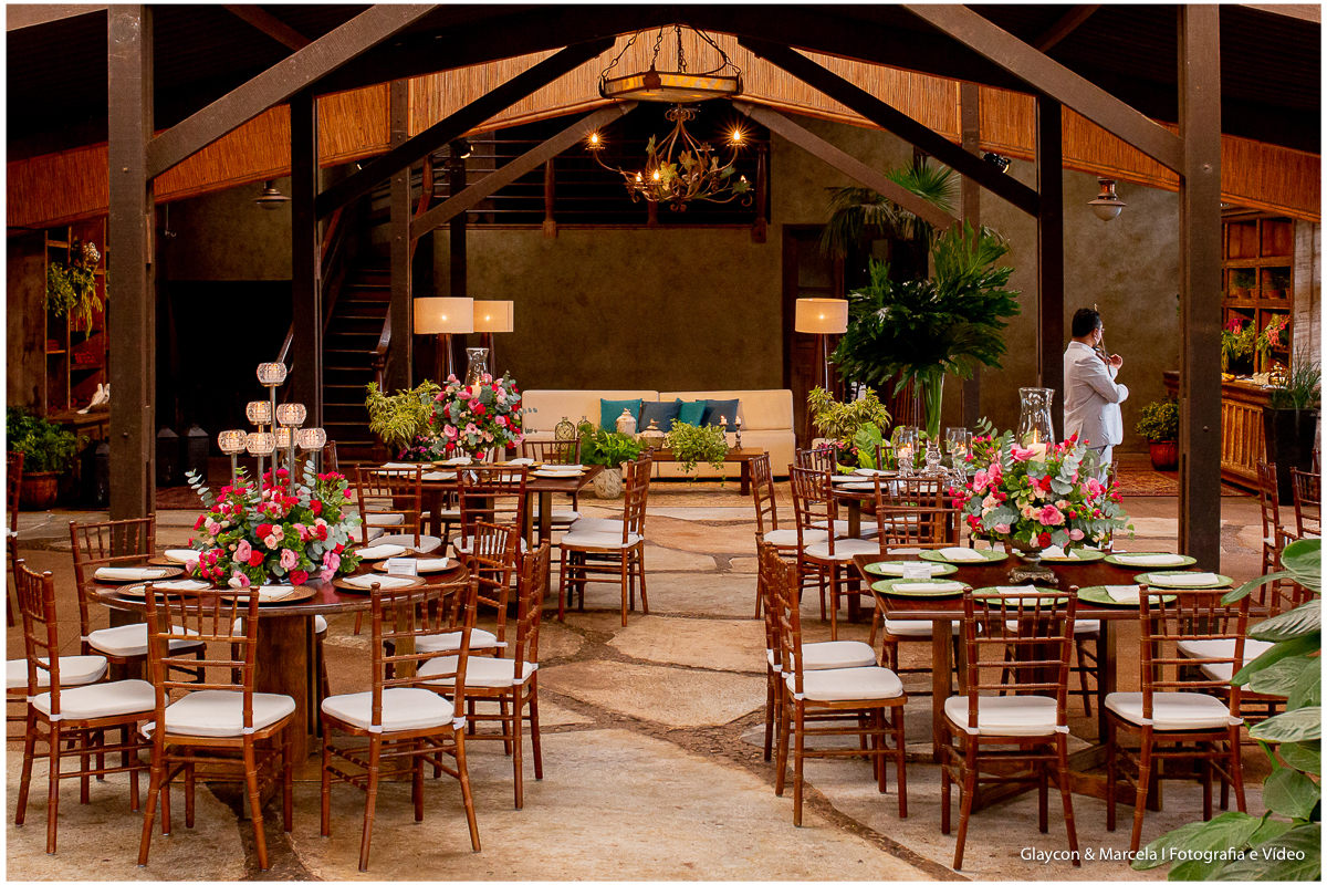 Fotografia de casamento em Nova Lima 