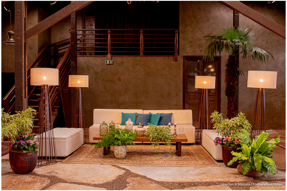 Fotografia de casamento em Nova Lima 