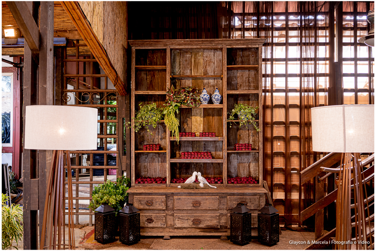 Fotografia de casamento em Nova Lima 