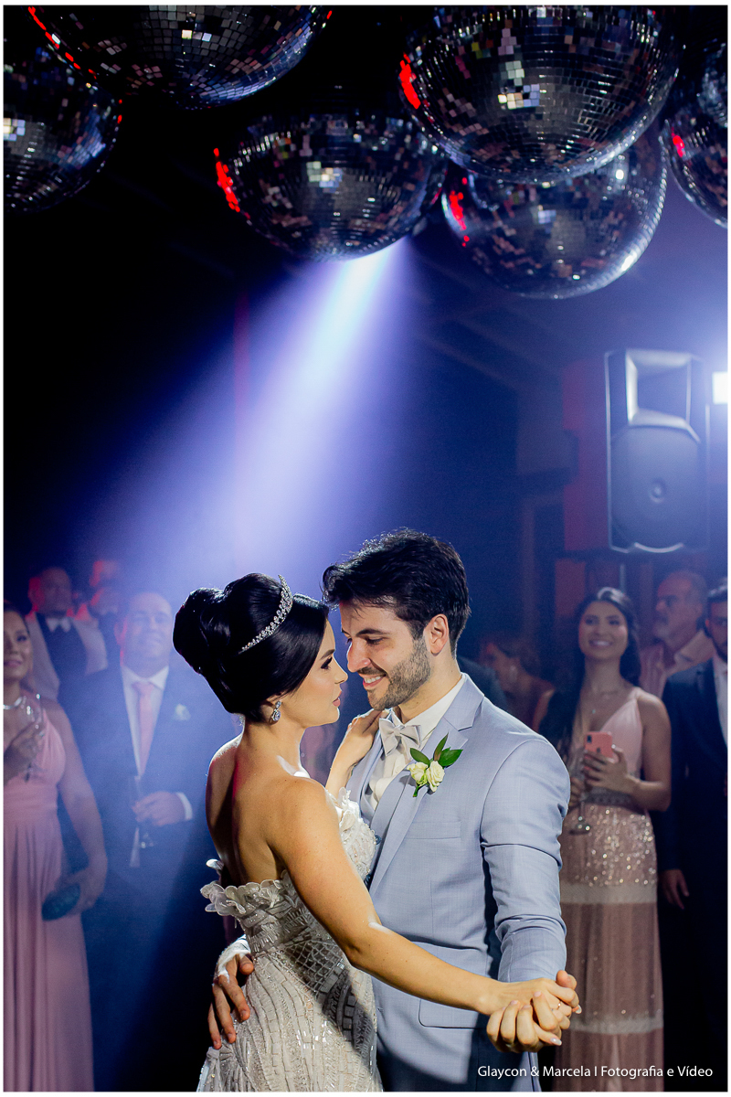 Fotografia de casamento em Nova Lima 