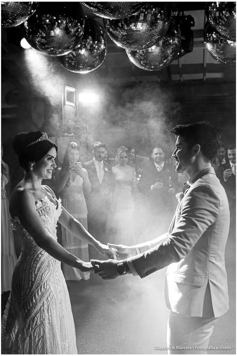 Fotografia de casamento em Nova Lima 