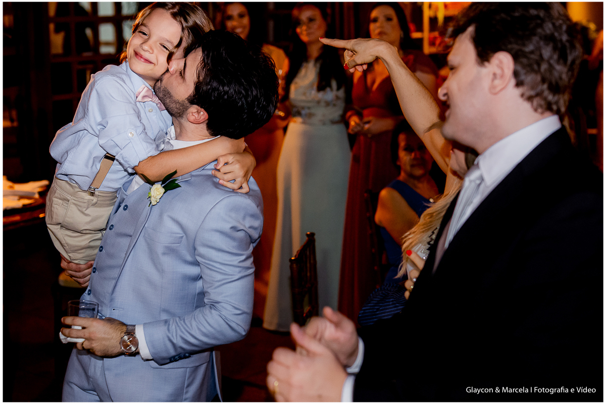 Fotografia de casamento em Nova Lima 