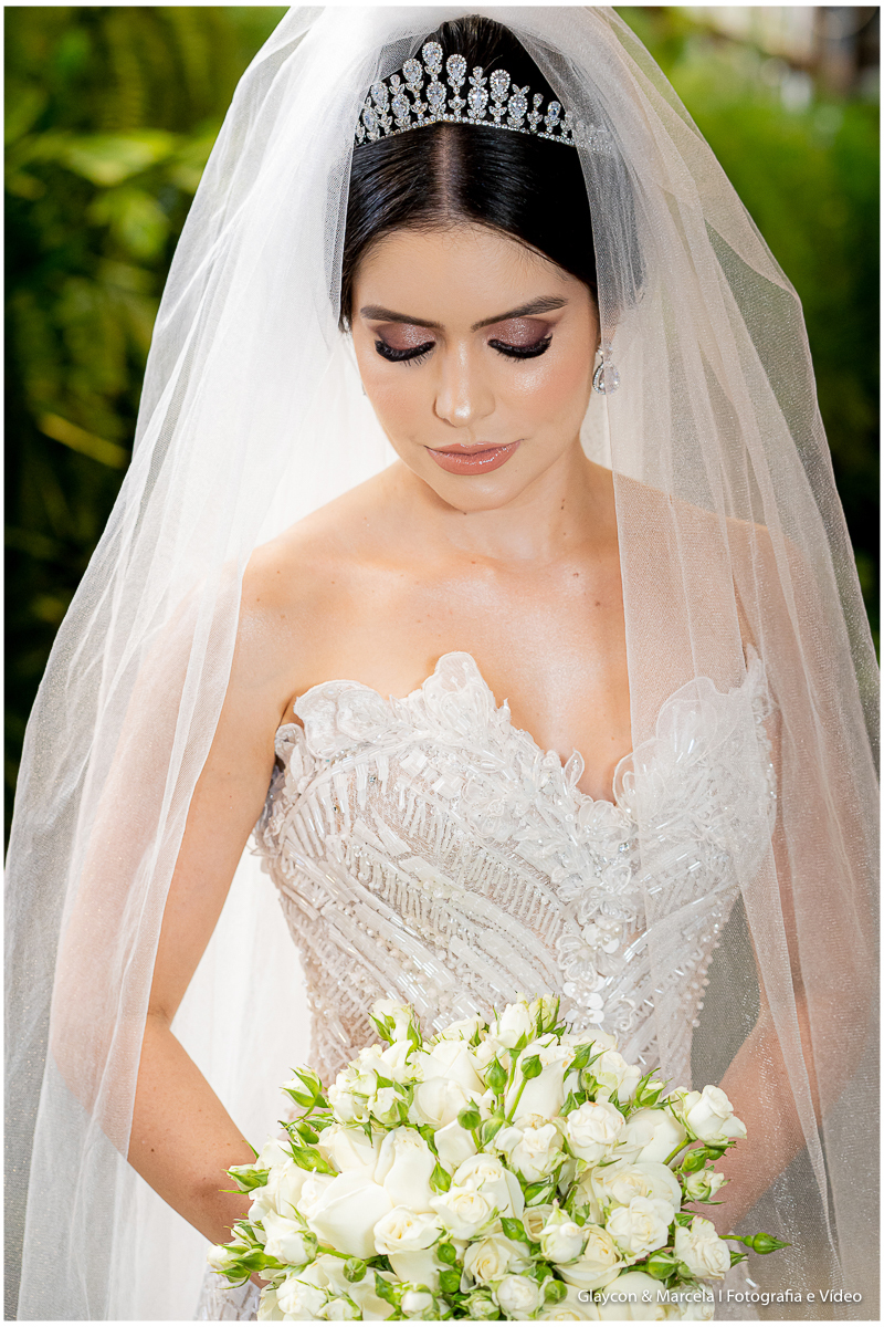 Fotografia de casamento em Nova Lima 