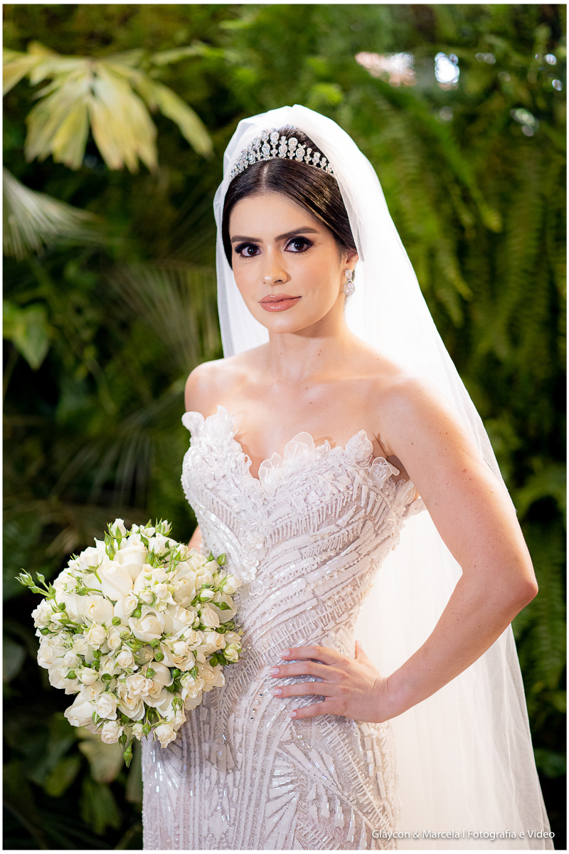 Fotografia de casamento em Nova Lima 