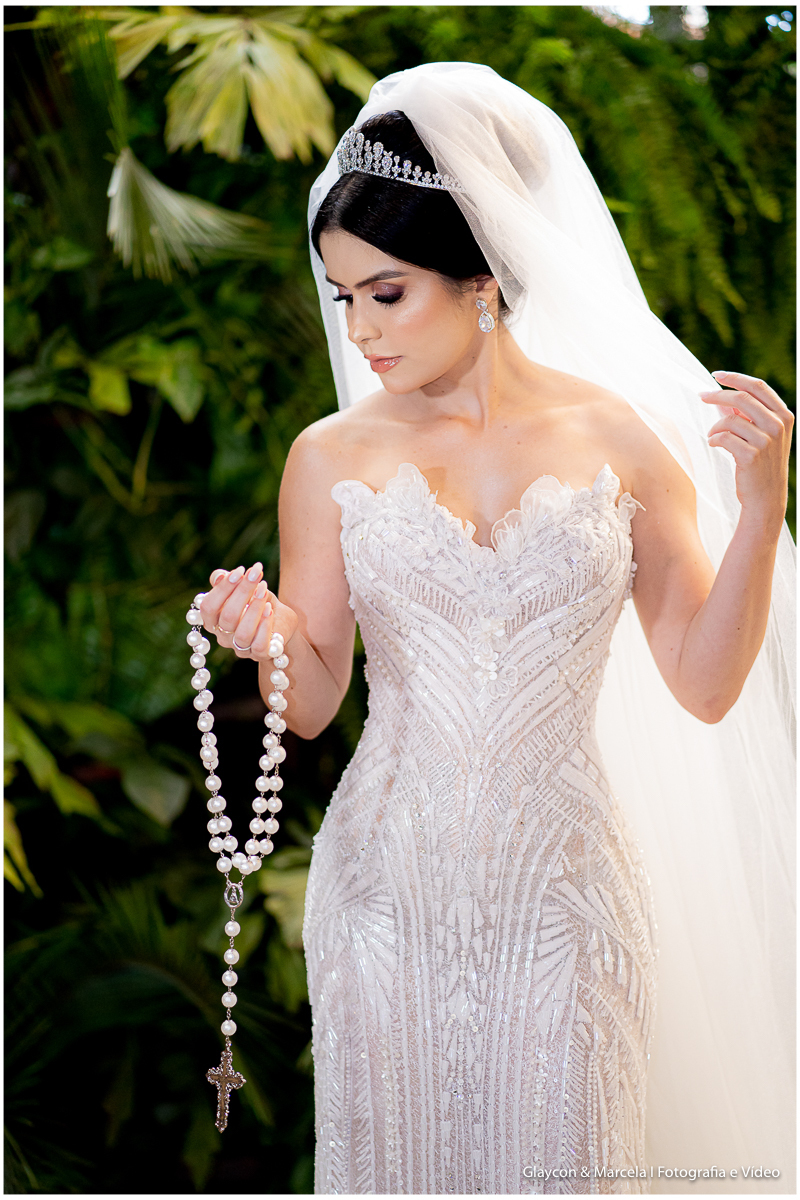 Fotografia de casamento em Nova Lima 