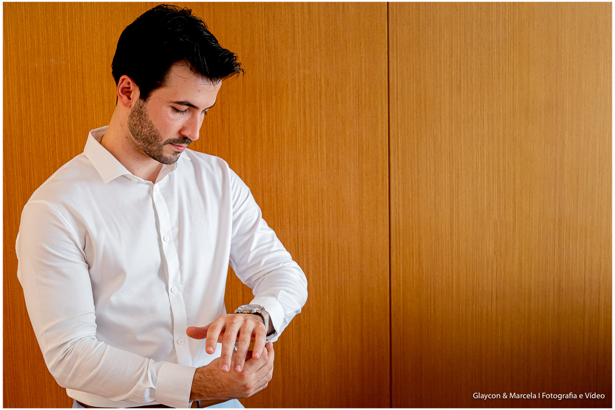 Fotografia de casamento em Nova Lima 
