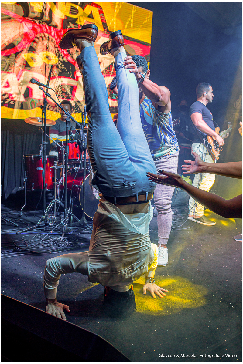 Fotografia de casamento em Nova Lima 