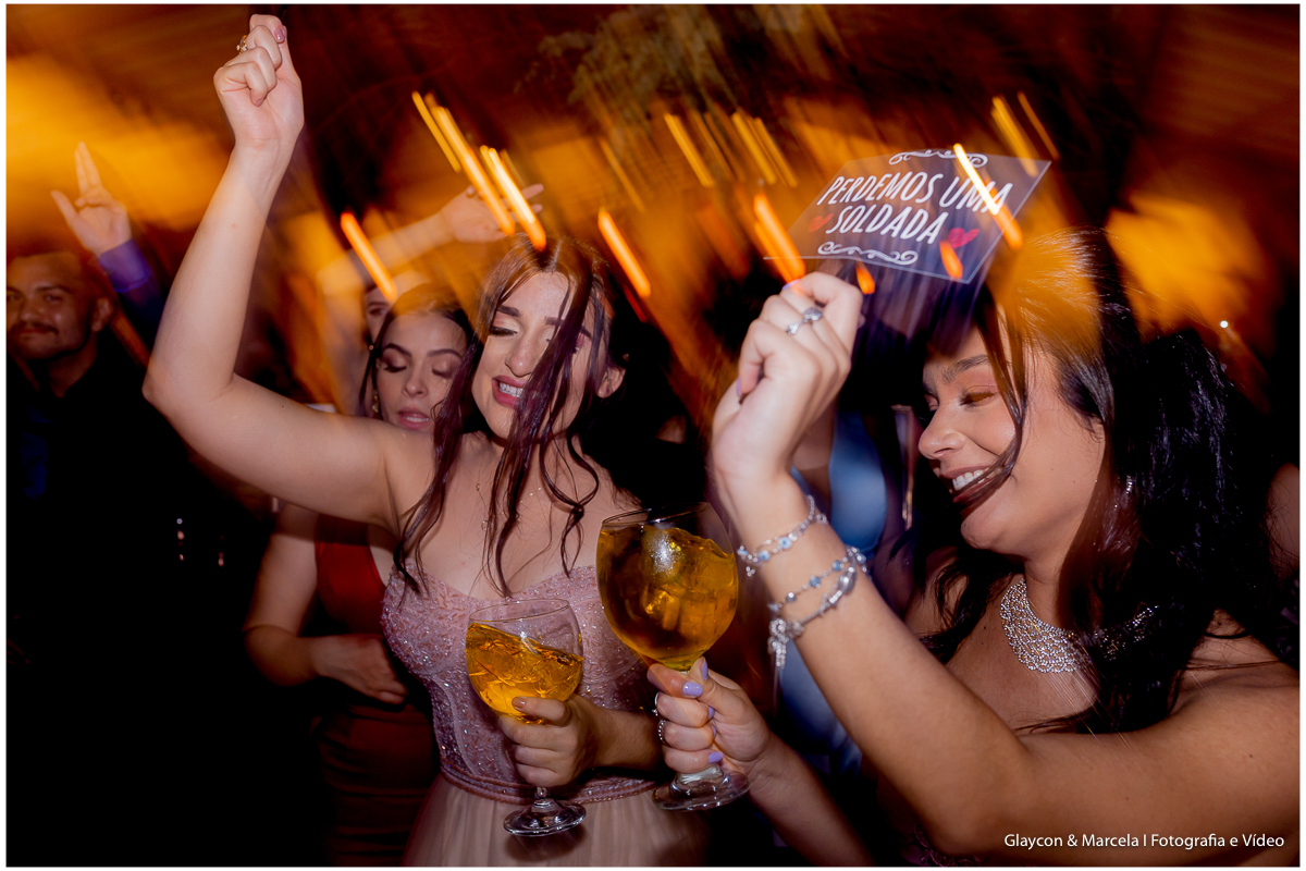 Fotografia de casamento em Nova Lima 