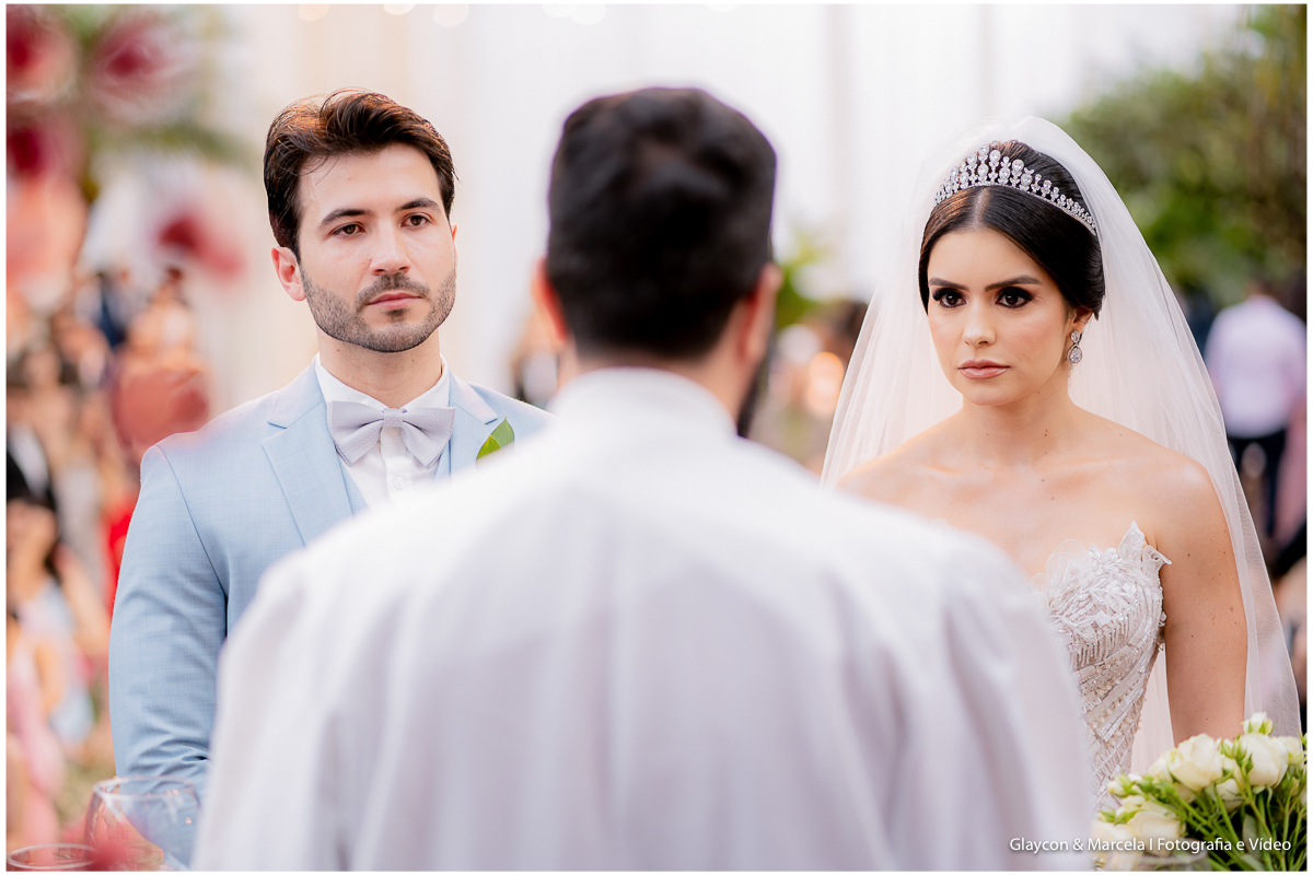 Fotografia de casamento em Nova Lima 