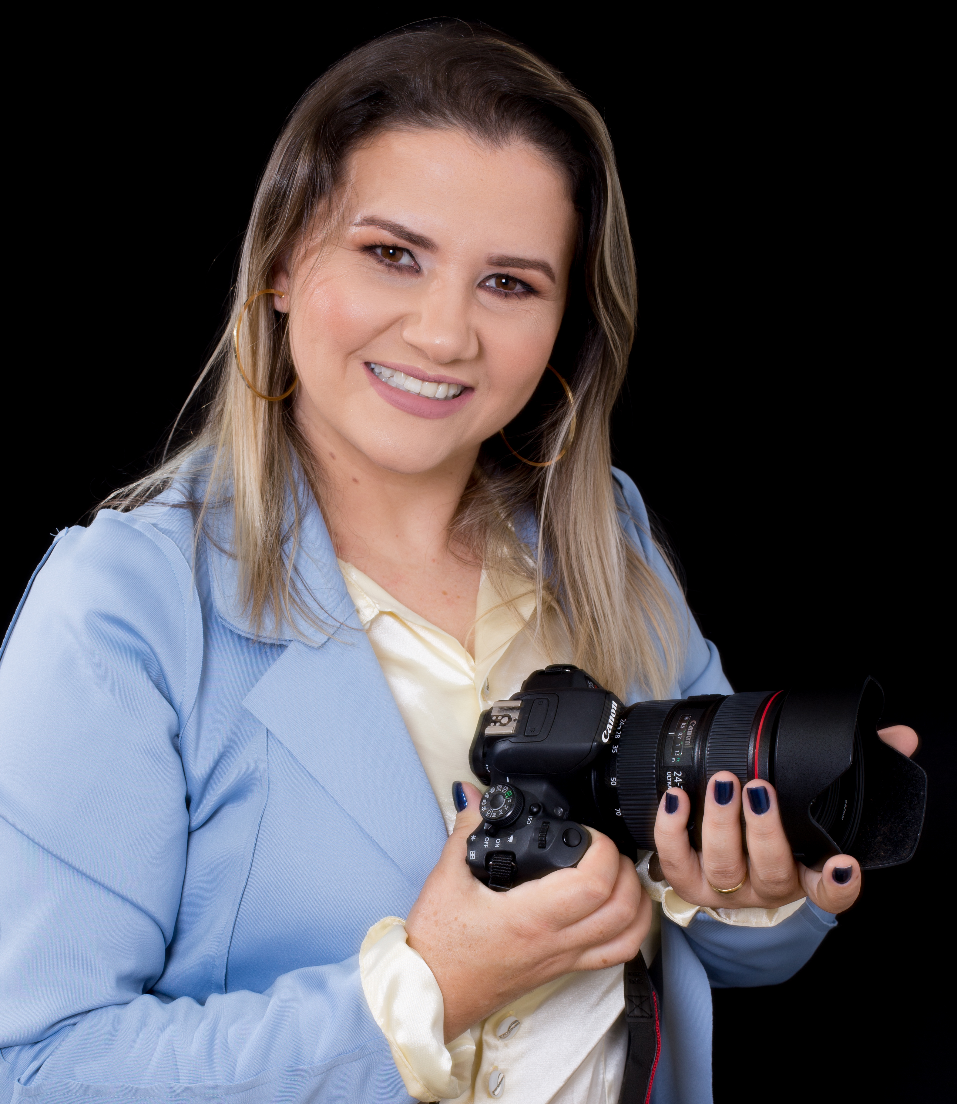Sobre www.gislainereis.com.br