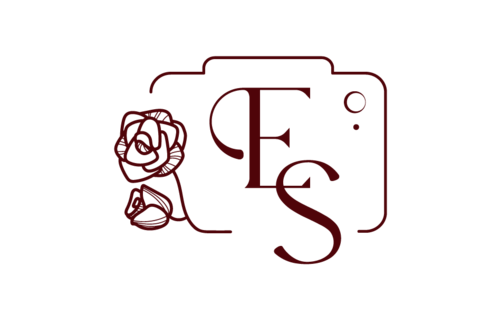 Logotipo de Emilia Silva PH