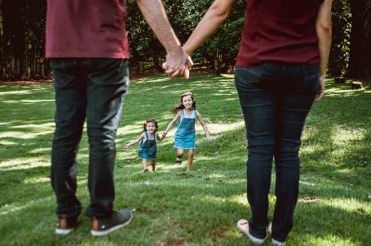 fotografia de família - ensaio - pré aniversário - londrina - warta - tortas alemãs