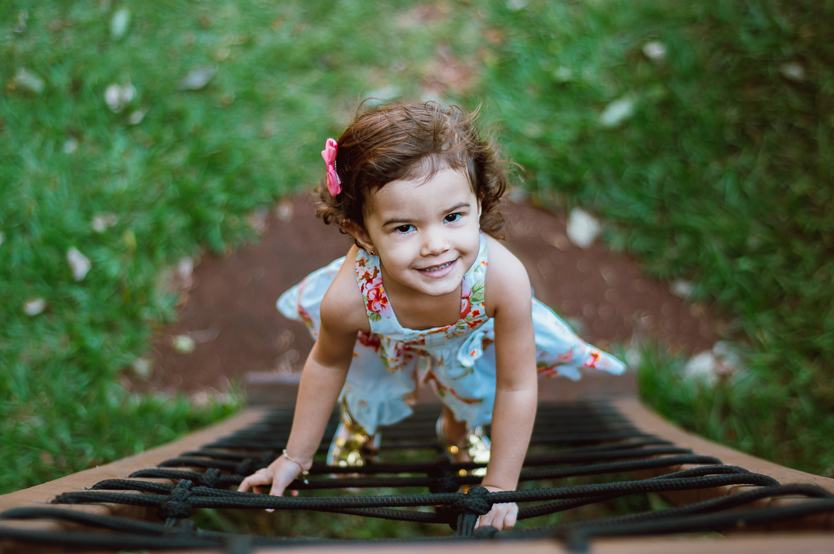 fotografia de família - ensaio - pré aniversário - londrina - warta - tortas alemãs