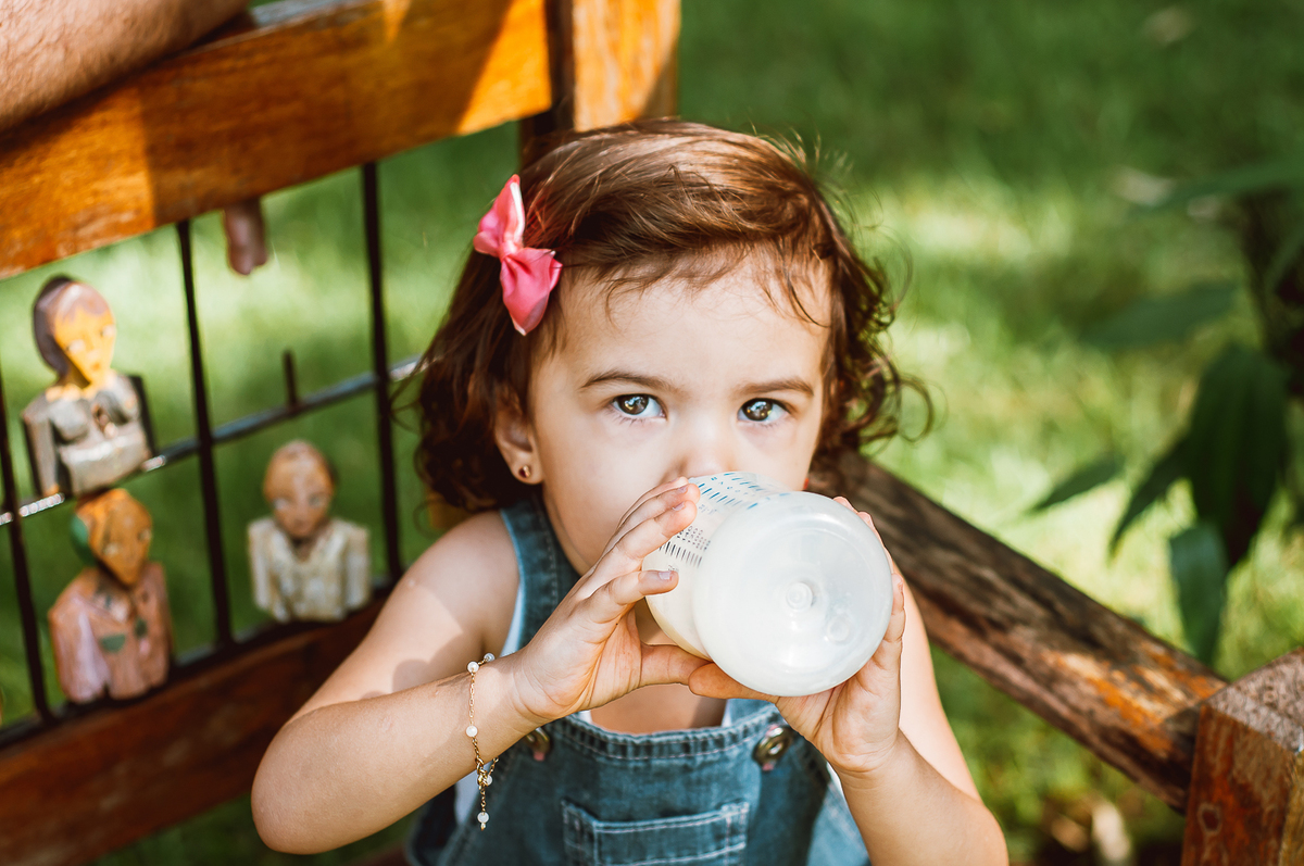 fotografia de família - ensaio - pré aniversário - londrina - warta - tortas alemãs