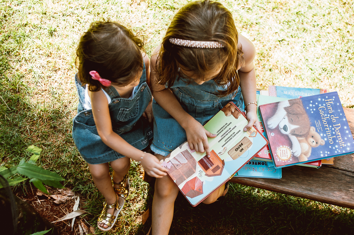 fotografia de família - ensaio - pré aniversário - londrina - warta - tortas alemãs