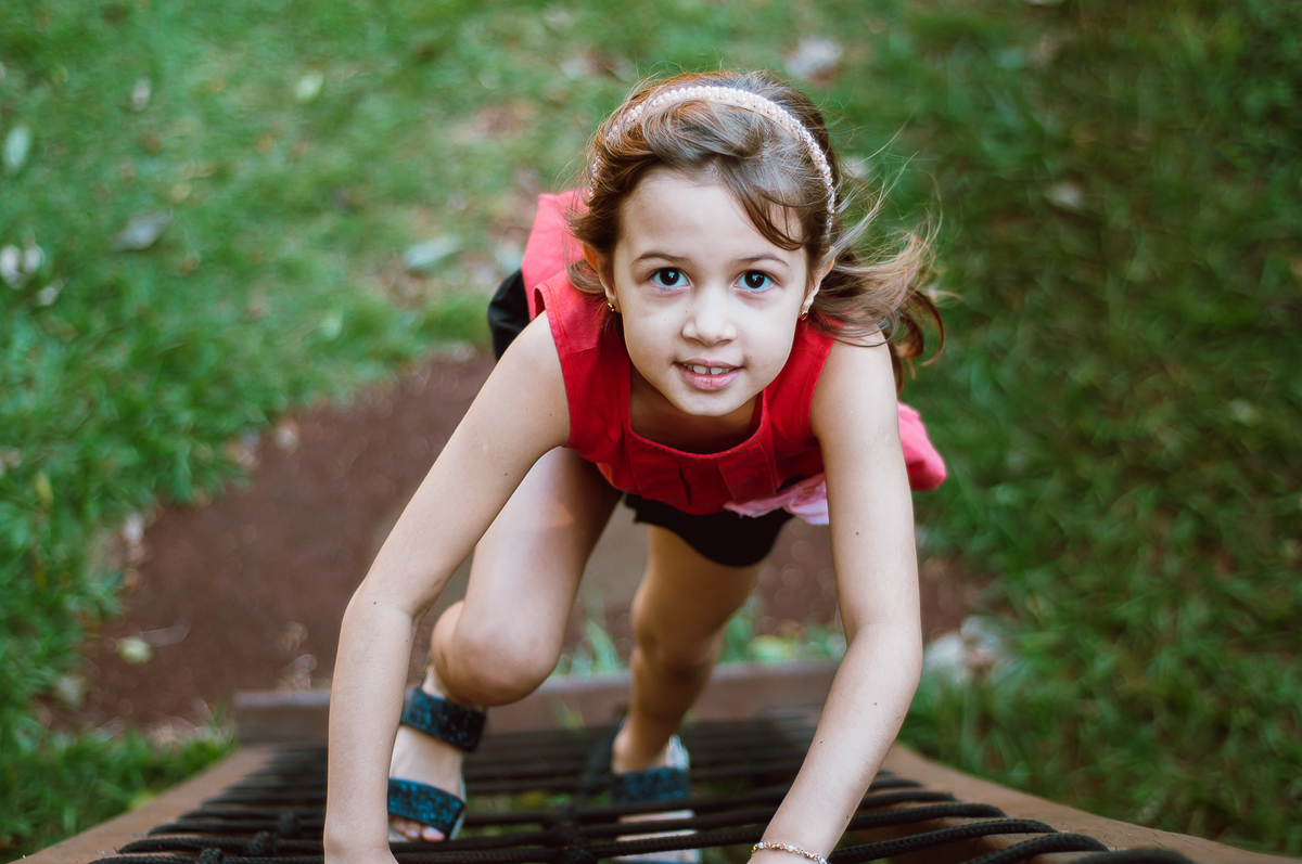 fotografia de família - ensaio - pré aniversário - londrina - warta - tortas alemãs