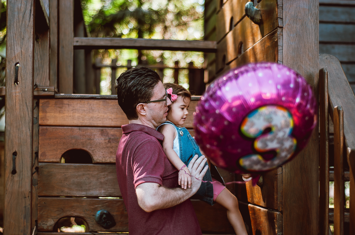 fotografia de família - ensaio - pré aniversário - londrina - warta - tortas alemãs
