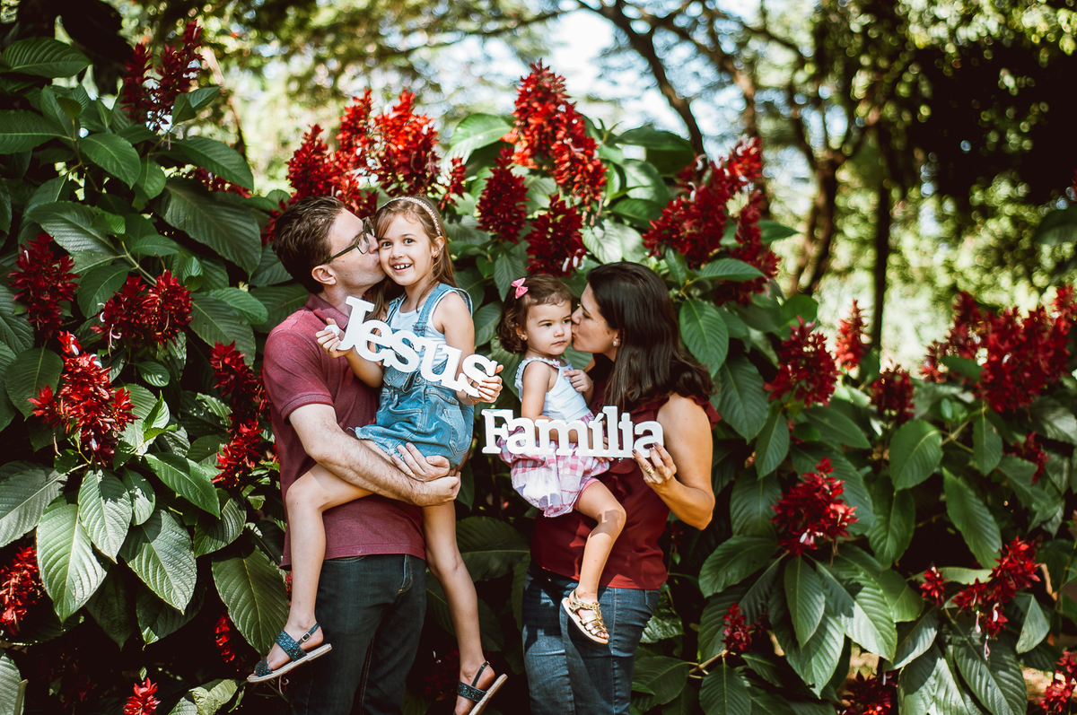 fotografia de família - ensaio - pré aniversário - londrina - warta - tortas alemãs