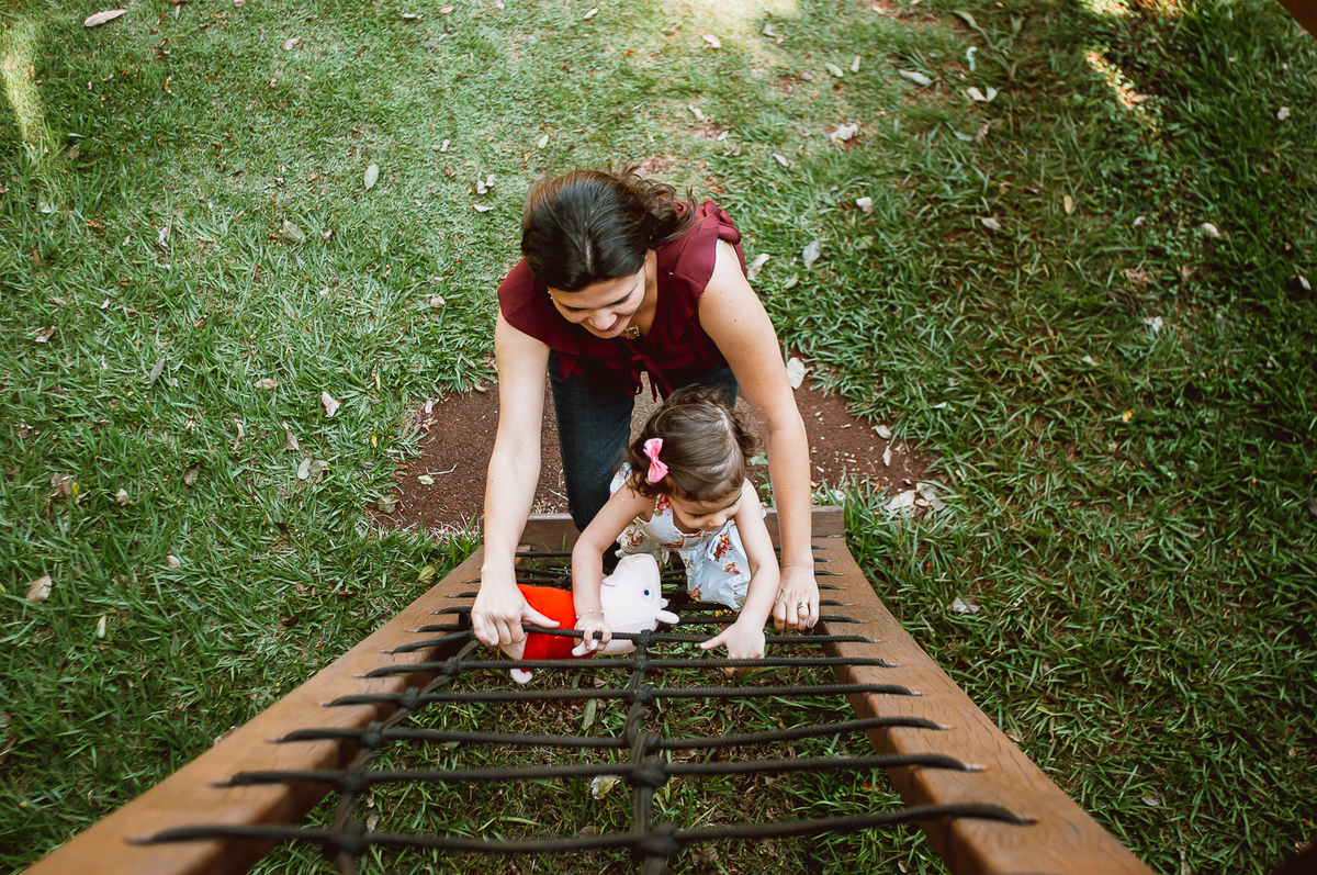 fotografia de família - ensaio - pré aniversário - londrina - warta - tortas alemãs