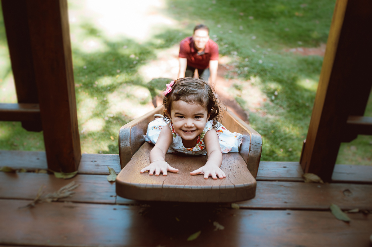 fotografia de família - ensaio - pré aniversário - londrina - warta - tortas alemãs