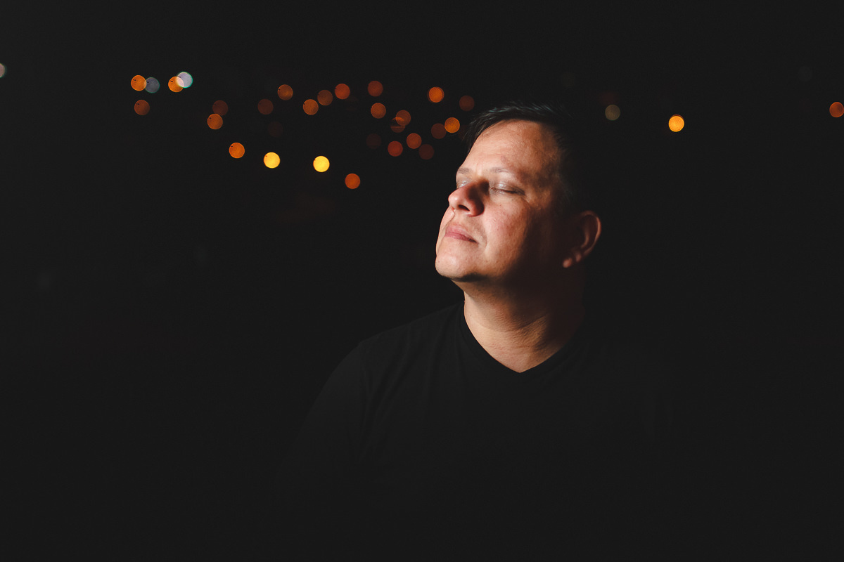 Sobre ROGERIO JUNIOR - FOTOGRAFIA 