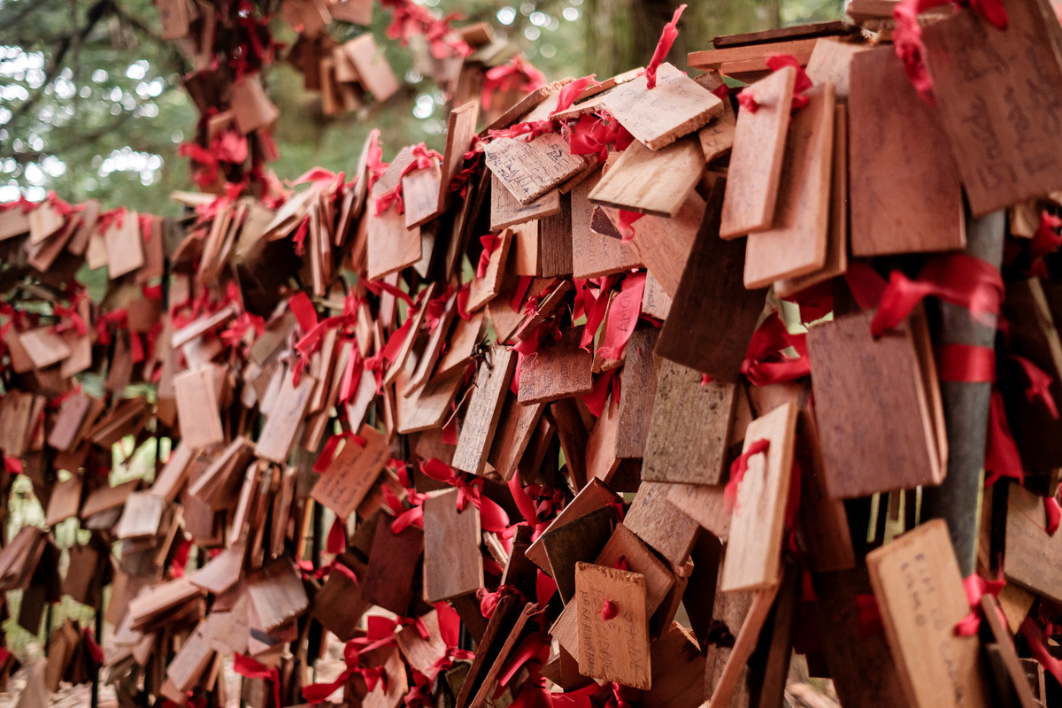 pedidos na aldeia do papai noel
