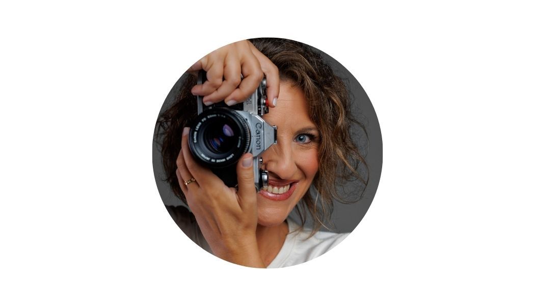 Sobre Fotografia de Família e Eventos - RS - Kelly Schmidt