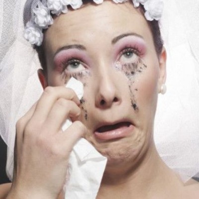 Imagem capa - 4 loucuras de noivas que são totalmente aceitáveis por LBS Studio