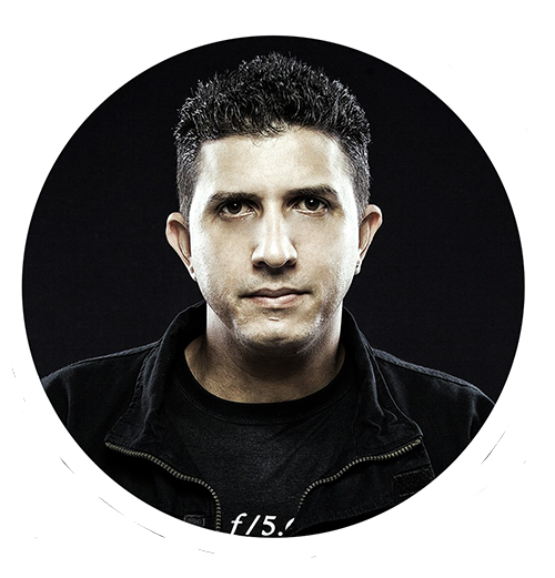 Sobre Adriano Dias fotógrafo de casamentos