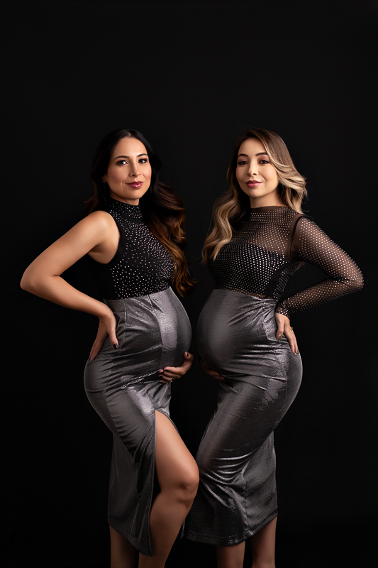 ensaio fotográfico de irmãs 
Família À Espera Momento Mágico Amor Duplo 
Bebês À Vista  Vínculo Familiar Gestação Com Amor 
estúdio fotografico 
fotografia especializada gestante 
ensaio fotográfico gestante 
book de gestante 
Fotografia de gestante 
