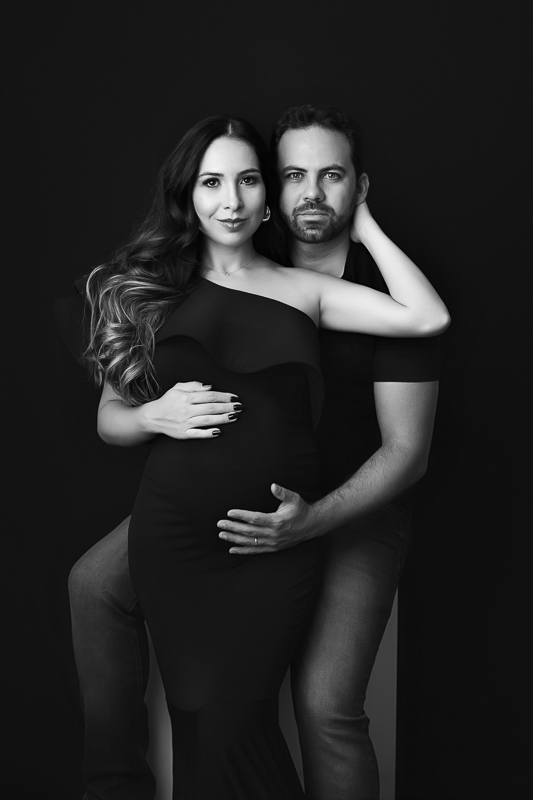 ensaio gestante diva vestido divo para ensaio de gestante 

estúdio fotográfico gestante 
fotografa de gestante 
fotografia de casal gestante estudio fotográfico gestante 
