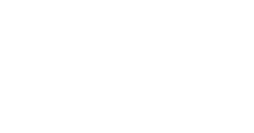 Logotipo de Andreza Marks