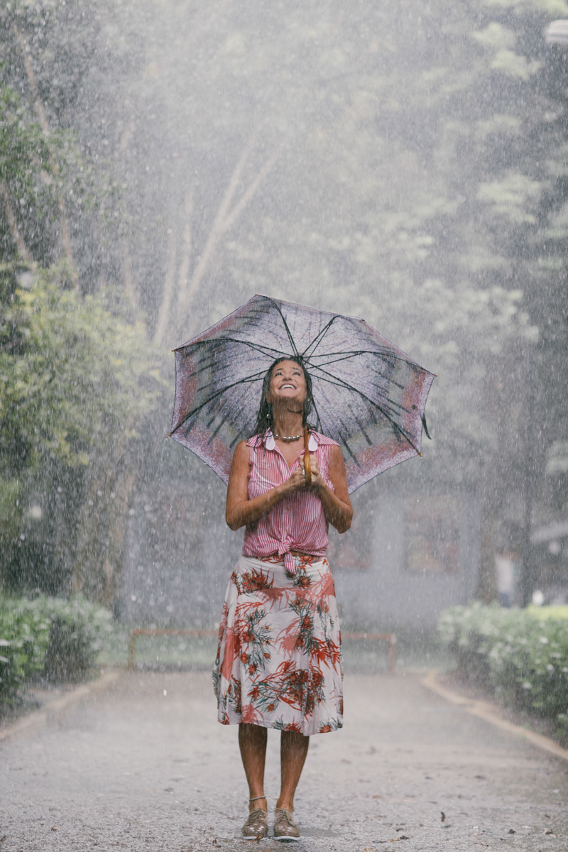 Look Seiva na personal stylist Raquel Lionel por Maya Morikawa