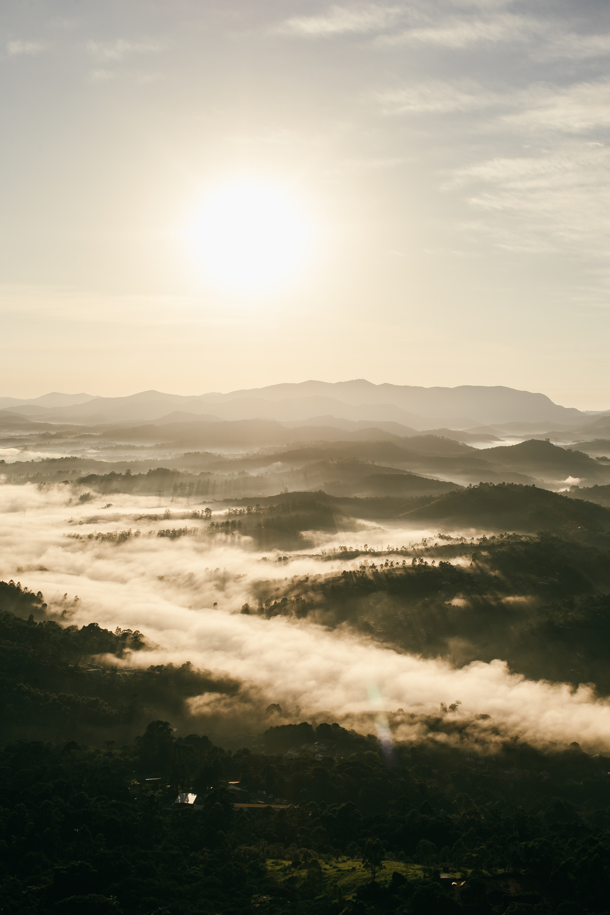 Ensaio Atibaia Casamento Koreano Por do sol Maya Morikawa