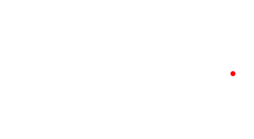 Logotipo de © 2026 Fanne Film. Todos os direitos reservados.