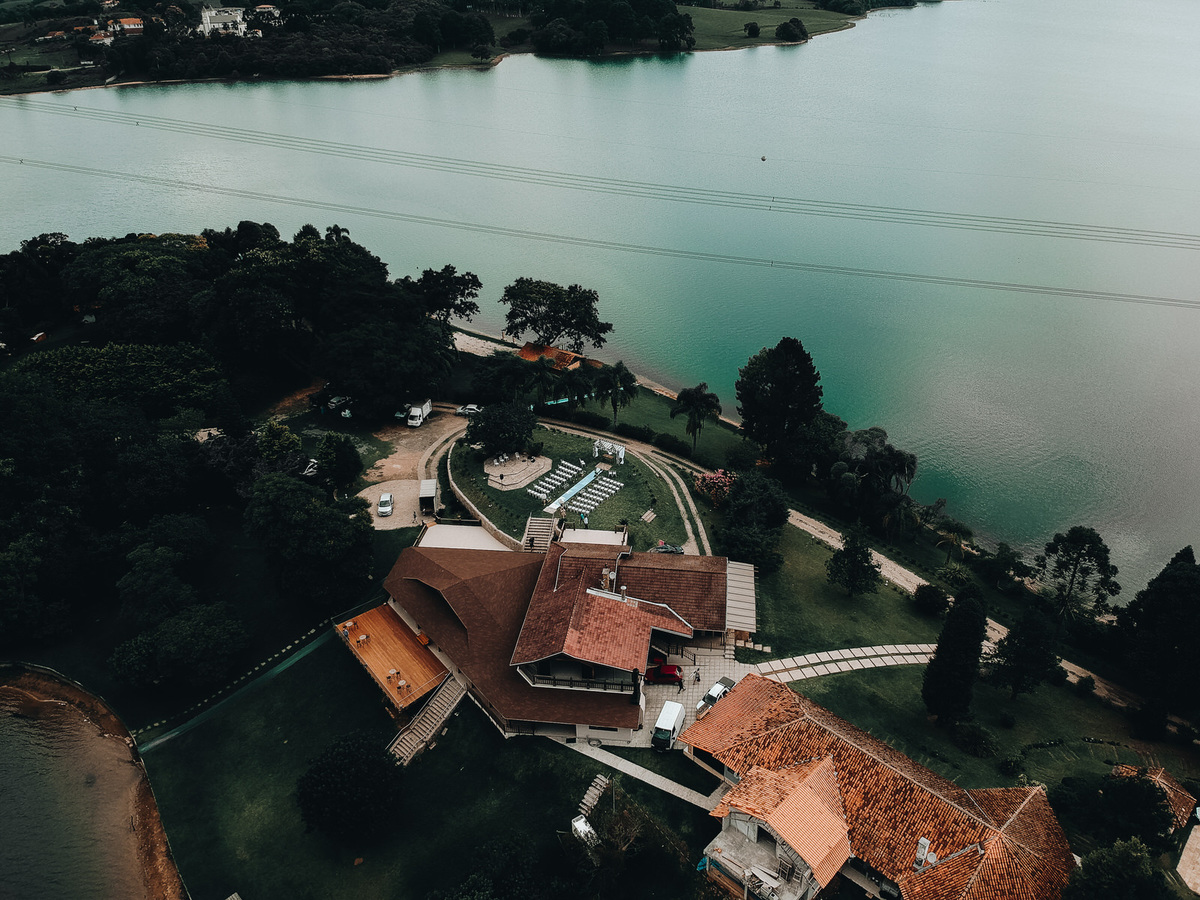 Dream image casamento externo ao ar livre laggus residencial nautico fotografia casamento video