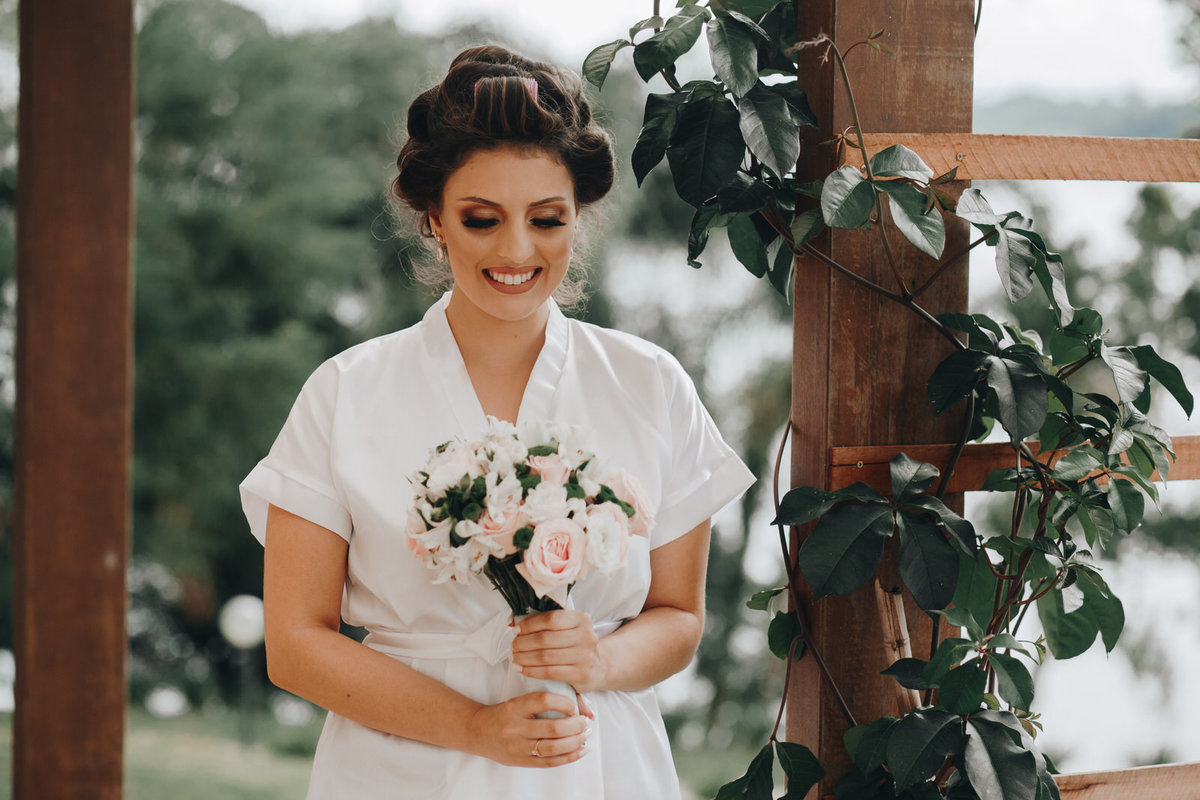 Dream image casamento externo ao ar livre laggus residencial nautico fotografia casamento