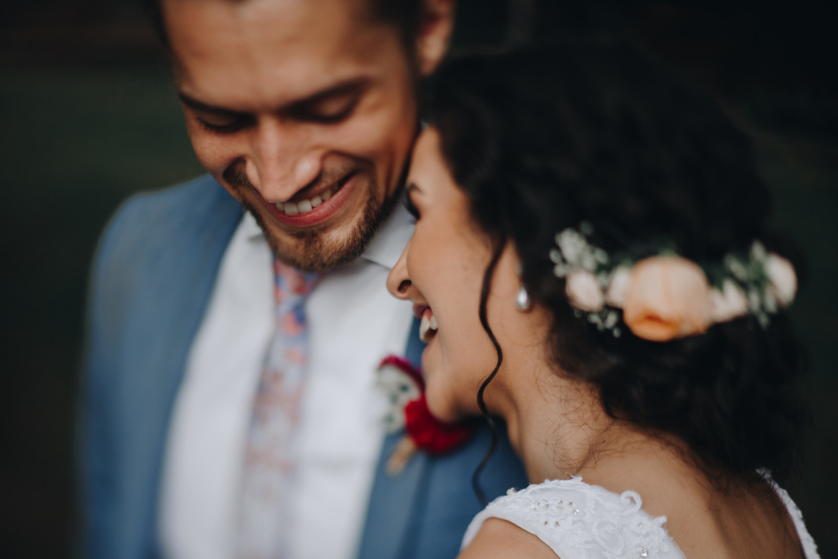 dream image fotografia video noiva casamento chacara ao ar livre externo espaco namata