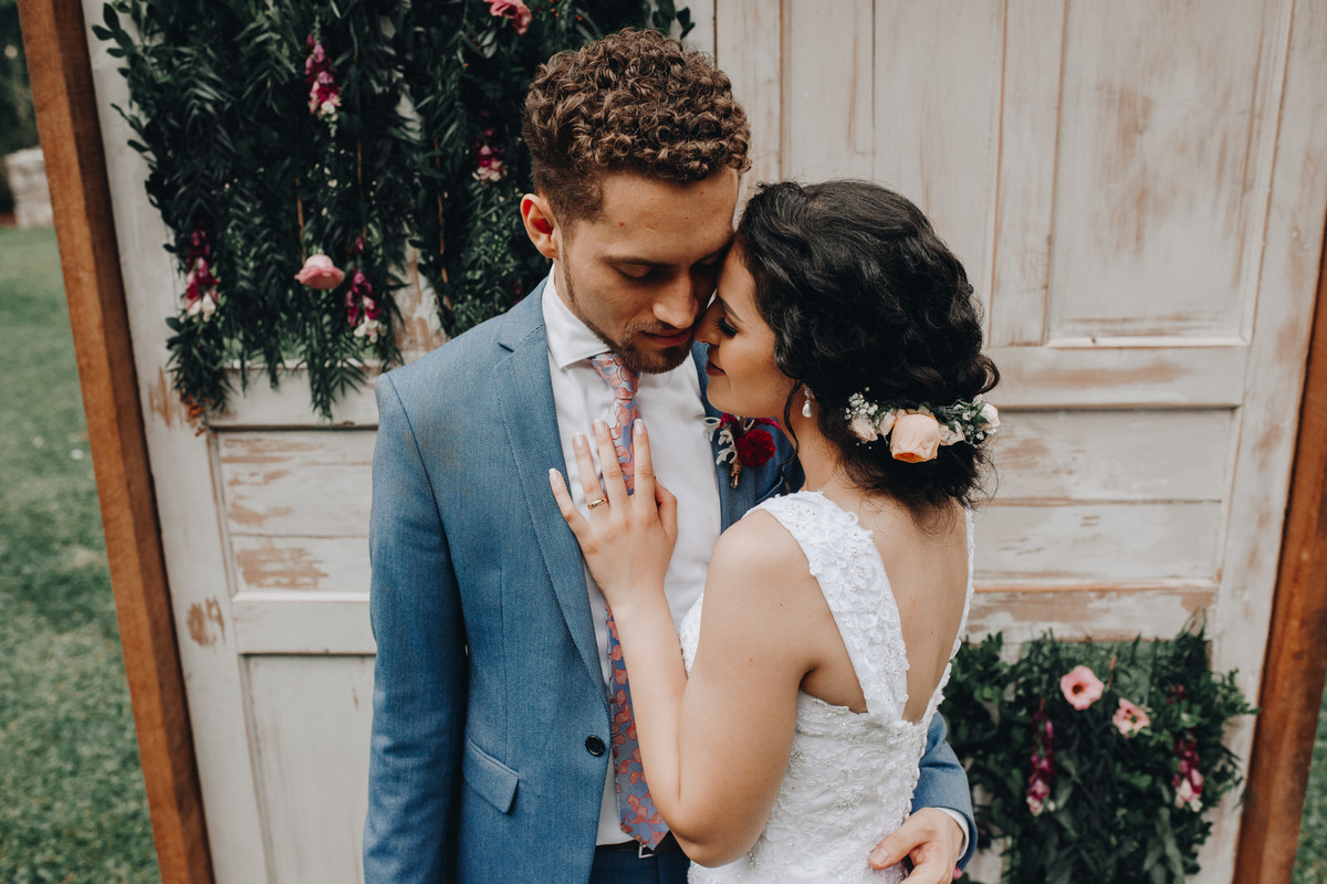 dream image fotografia video noiva casamento chacara ao ar livre externo espaco namata